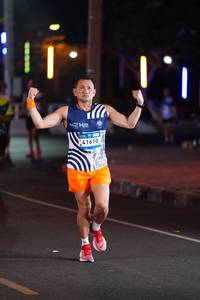 BIB: 
                            <button type="button" onclick="openModal(24000569)" class="btn btn-primary btn-sm float-right btn-popup" data-toggle="modal" data-target=".modal-high-quality">
                        <i class="fas fa-shopping-cart"></i> Add to Cart
                    </button>
                                            <button type="button" onclick="isThisMe(24000569, true)" class="btn btn-success btn-sm float-right btn-popup btn-isme hidden" data-toggle="tooltip" data-placement="bottom" title="นี่คือรูปของคุณใช่ไหม คลิกที่นี่เพื่อเอาเข้าอัลบั้ม">
                        <i class="fas fa-plus"></i> Add to album
                    </button>
                    <button type="button" onclick="isThisMe(24000569, false)" class="btn btn-warning btn-sm float-right btn-popup btn-isnotme hidden">
                        <i class="fas fa-ban"></i> Remove from album
                    </button>